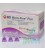 Голки для шприц-ручок BD Micro-Fine 5 мм, 100 шт.