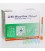 Шприцы BD Micro-Fine Plus Demi, 10 шт.(U-100 / 0.3 мл.),(в упаковке)