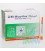Шприцы BD Micro-Fine Plus Demi, 10 шт.(U-100 / 0.3 мл.),(в упаковке)