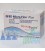 Иглы для шприц-ручек BD Micro-Fine 8 мм x 0.25 мм, 100 шт.