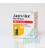 Ланцети Accu-Chek Fastclix, 100+2 шт.
