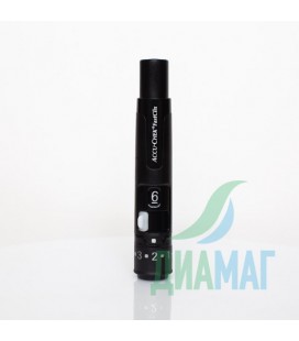 Ручка для прокола Accu-Chek Fastclix