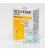Ланцеты Accu-Chek Softclix, 200 шт.