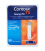 Тест-полоски Contour TS, 50 шт.