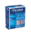 Ланцеты Flat Lancet для Accu-Chek Softclix, 100 и 200 шт.