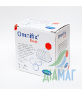 Хирургический пластырь Hartmann Omnifix