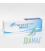 Контактные линзы 1-Day Acuvue Moist, 30 шт.