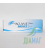Контактные линзы 1-Day Acuvue Moist, 30 шт.