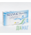 Контактні лінзи Acuvue Oasys, 6 шт.