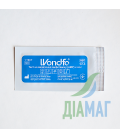 Тест на амфетамін (AMP)