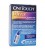  OneTouch Ultra® контрольный раствор