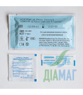 Тест на гепатит С (HCV) / комплект