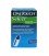 OneTouch Select® контрольный раствор 