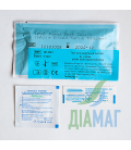 Тест на антитіла H.Pylori на кровь, плазма