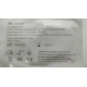 Тест на солі (MDPV/PVP/MCAT) у сечі