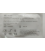 Тест на соли (MDPV/PVP/MCAT)