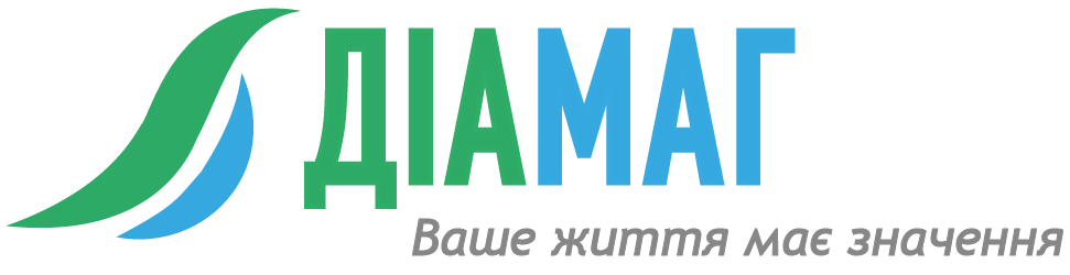Дiамаг