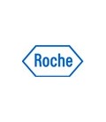 Roche