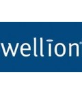 Wellion