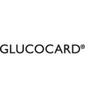 Glucocard