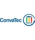 ConvaTec
