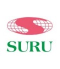 Suruflon