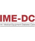 IME-DC