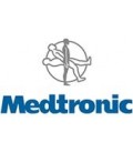 Medtronic 