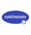 Hartmann