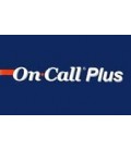 On Call Plus