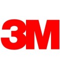 3M