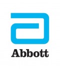 Abbott