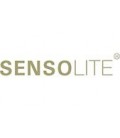 SensoLite