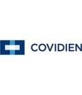 Covidien