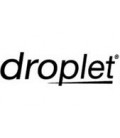 Droplet
