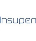 Insu-Pen