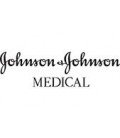 Johnson & Johnson