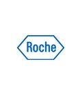 Roche
