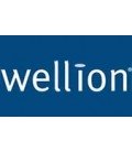 Wellion