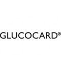 Glucocard