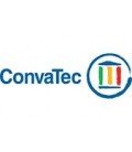 ConvaTec