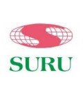 Suruflon