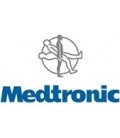 Medtronic 