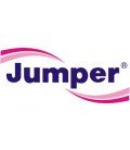 Jumper Medical