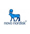 Novo nordisk