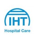 Iberhospitex