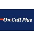 On Call Plus