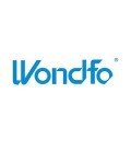 Wondfo