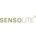 SensoLite
