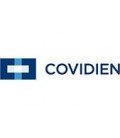 Covidien